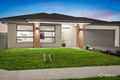 Property photo of 1 Boyce Circuit Clyde North VIC 3978