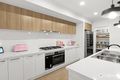 Property photo of 1 Boyce Circuit Clyde North VIC 3978