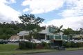 Property photo of 2/9 Marshall Lane Kenmore QLD 4069