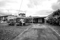Property photo of 44 Racecourse Road South Penrith NSW 2750
