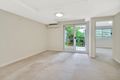 Property photo of 9/7-9 Shackel Avenue Brookvale NSW 2100