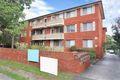 Property photo of 10/11 Albert Street North Parramatta NSW 2151