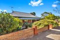 Property photo of 7 Eliza Street Williamstown SA 5351