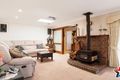 Property photo of 11 Mahy Court Coldstream VIC 3770