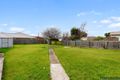 Property photo of 39 William Street Ulverstone TAS 7315
