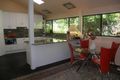Property photo of 20 Range Road West Pennant Hills NSW 2125