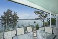 Property photo of 66 Kilaben Road Kilaben Bay NSW 2283