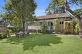 Property photo of 4 Francis Street Longueville NSW 2066