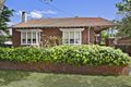 Property photo of 4 Francis Street Longueville NSW 2066