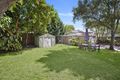Property photo of 4 Francis Street Longueville NSW 2066