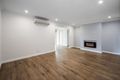Property photo of 44 Racecourse Road South Penrith NSW 2750