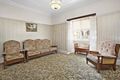 Property photo of 4 Francis Street Longueville NSW 2066