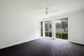 Property photo of 44 Racecourse Road South Penrith NSW 2750