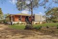 Property photo of 91 Maxwell Street Kapunda SA 5373