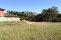 Property photo of 63 Llanberis Drive Menai NSW 2234
