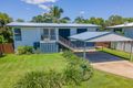 Property photo of 22 Tregaskis Street Vincent QLD 4814