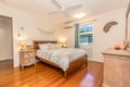 Property photo of 22 Tregaskis Street Vincent QLD 4814