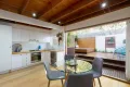 Property photo of 20/1521 Malvern Road Glen Iris VIC 3146