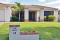 Property photo of 12 Watergum Place Twin Waters QLD 4564