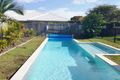 Property photo of 12 Watergum Place Twin Waters QLD 4564