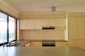 Property photo of 12 Watergum Place Twin Waters QLD 4564