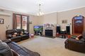 Property photo of 1 Swift Street Guildford NSW 2161