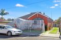 Property photo of 1 Swift Street Guildford NSW 2161