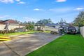 Property photo of 1 Swift Street Guildford NSW 2161