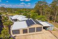 Property photo of 20 Tamaree Road Tamaree QLD 4570