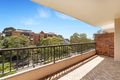 Property photo of 20/126-130 Spencer Road Cremorne NSW 2090