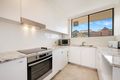Property photo of 20/126-130 Spencer Road Cremorne NSW 2090