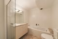 Property photo of 20/126-130 Spencer Road Cremorne NSW 2090