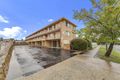 Property photo of 2/61 Donald Road Karabar NSW 2620