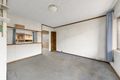 Property photo of 2/61 Donald Road Karabar NSW 2620