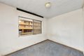 Property photo of 2/61 Donald Road Karabar NSW 2620