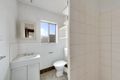 Property photo of 2/61 Donald Road Karabar NSW 2620