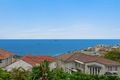 Property photo of 2/297 Malabar Road Maroubra NSW 2035
