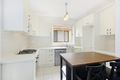 Property photo of 2/297 Malabar Road Maroubra NSW 2035