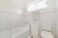Property photo of 2/297 Malabar Road Maroubra NSW 2035