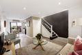 Property photo of 2/56 Leicester Street Fitzroy VIC 3065