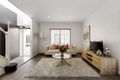 Property photo of 2/56 Leicester Street Fitzroy VIC 3065