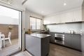Property photo of 2/56 Leicester Street Fitzroy VIC 3065