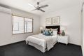 Property photo of 2/56 Leicester Street Fitzroy VIC 3065