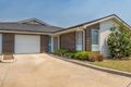 Property photo of 1/24 Zinfandel Circuit Cessnock NSW 2325