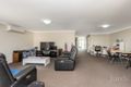 Property photo of 1/24 Zinfandel Circuit Cessnock NSW 2325