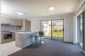 Property photo of 1/24 Zinfandel Circuit Cessnock NSW 2325