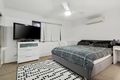 Property photo of 59/429 Watson Road Acacia Ridge QLD 4110
