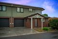 Property photo of 59/429 Watson Road Acacia Ridge QLD 4110