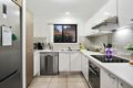 Property photo of 59/429 Watson Road Acacia Ridge QLD 4110