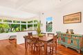 Property photo of 263 Alison Road Randwick NSW 2031